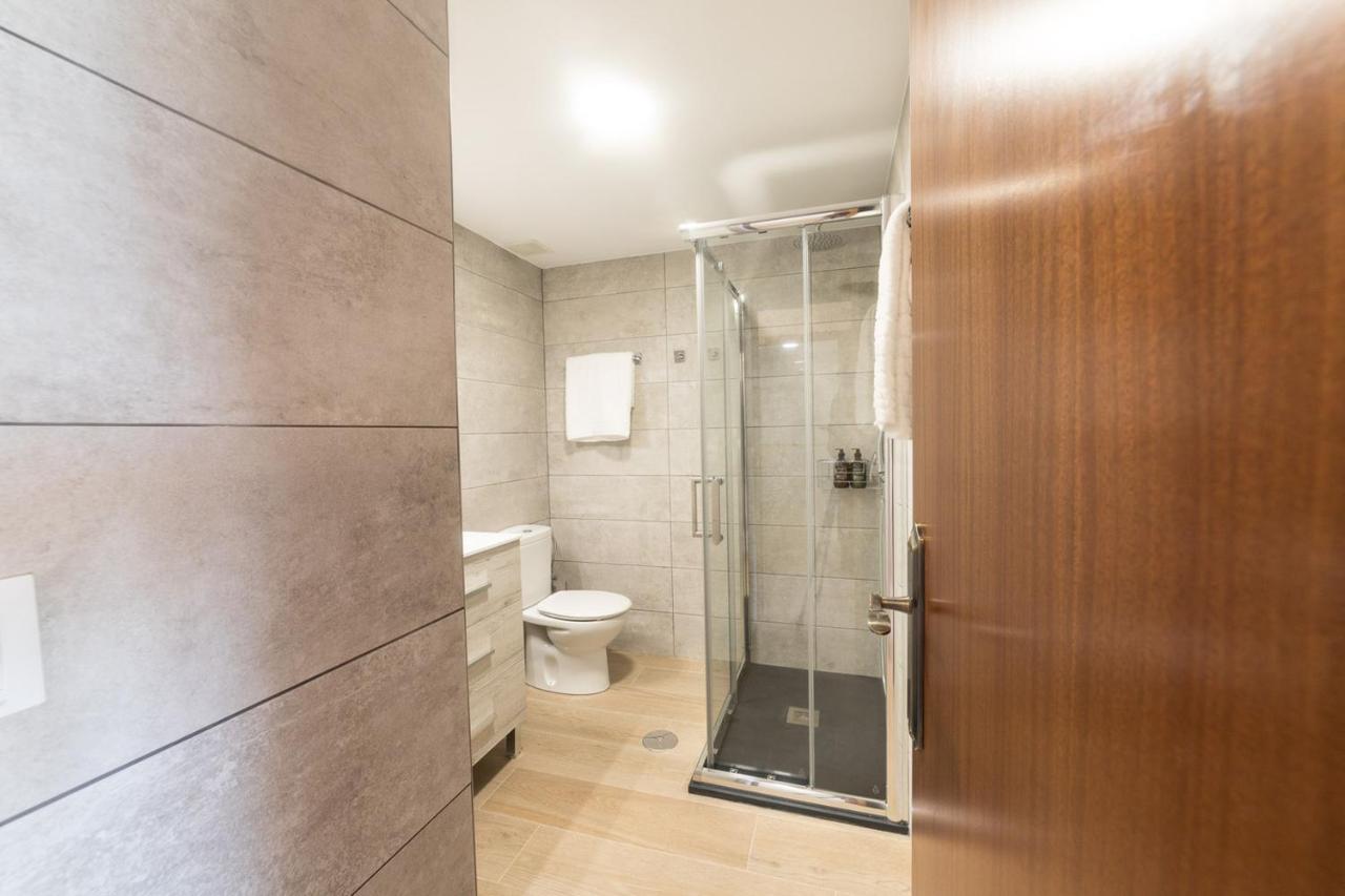 Moonkey - Apartamento Las Mandarinas Benidorm Esterno foto